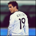gotze