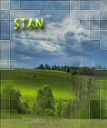 stan